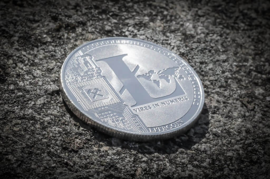 FXCM Adds Litecoin To Its Crypto Offering