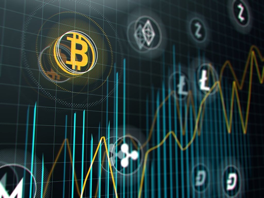 An Introductory Guide to Cryptocurrency Assets