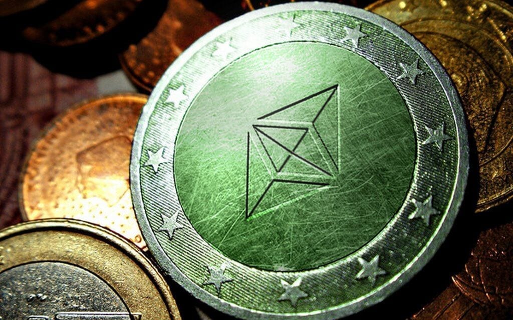 Ethereum Upgrades To Constantinople; Everything Looks Good