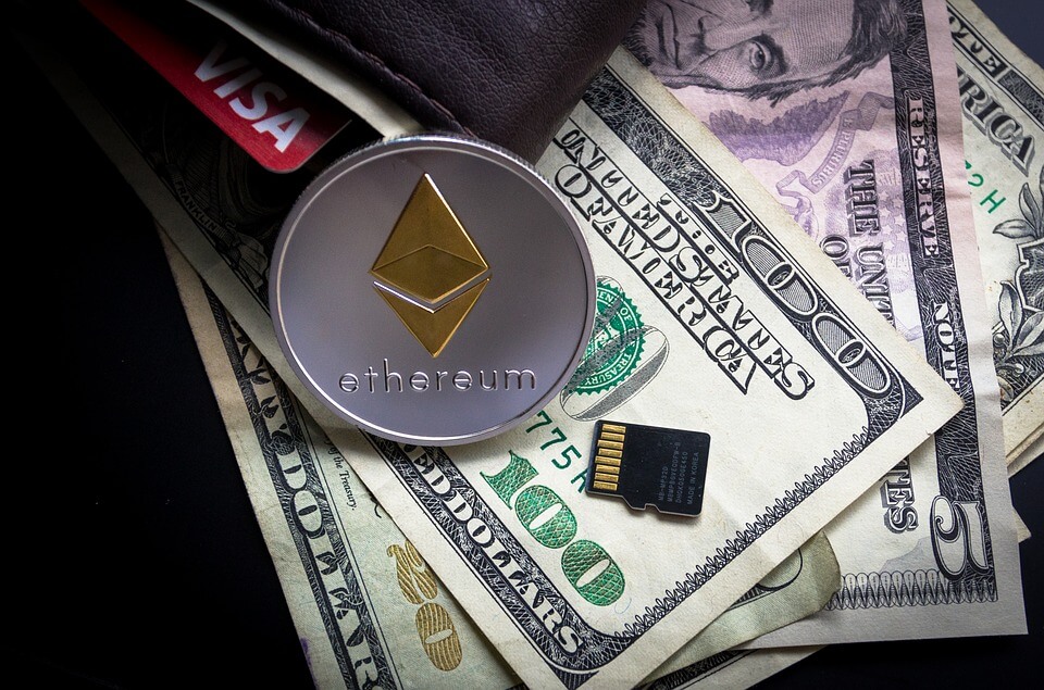 Deribit Launches Ethereum Perpetual, With Zero Fee Trading