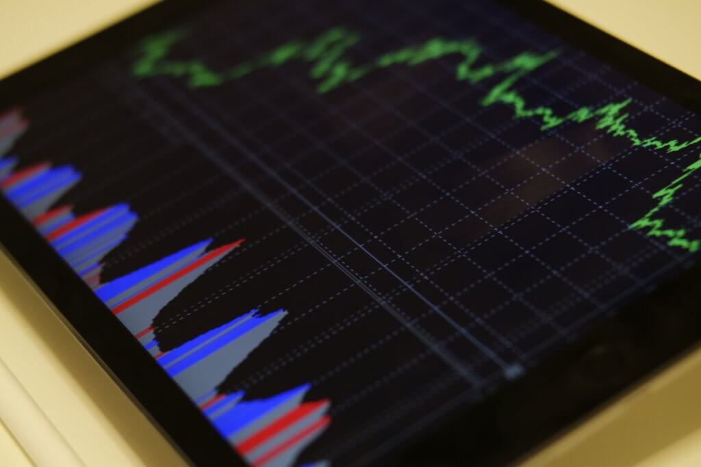 CoinEx Launches Sub Accounts and New CET Daily Yields