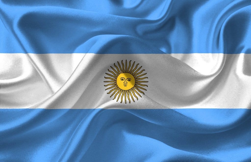 Argentinian Ministry To Fund Binance Backed Projects