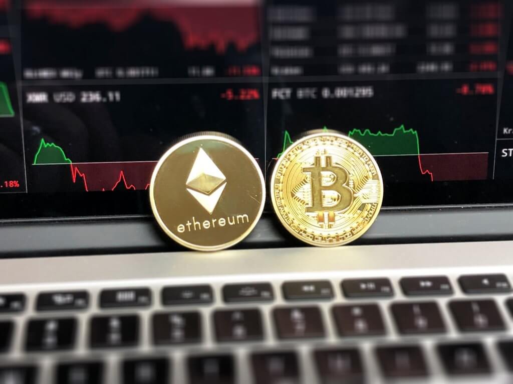 Changelly And Button Wallet to Improve Crypto Transactions