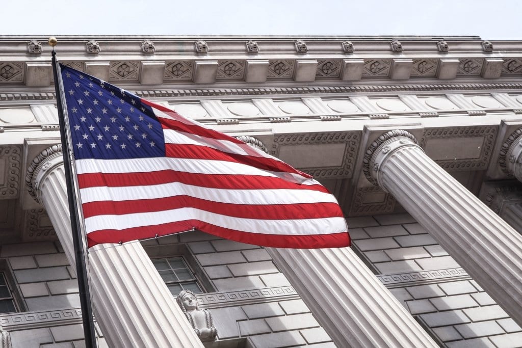eToro Goes to America And Opens Crypto Buying And Selling in 32 States