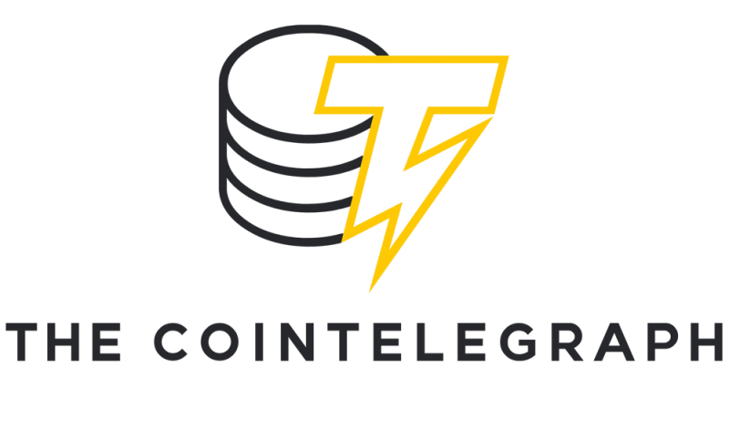 A Concise Guide to CoinTelegraph