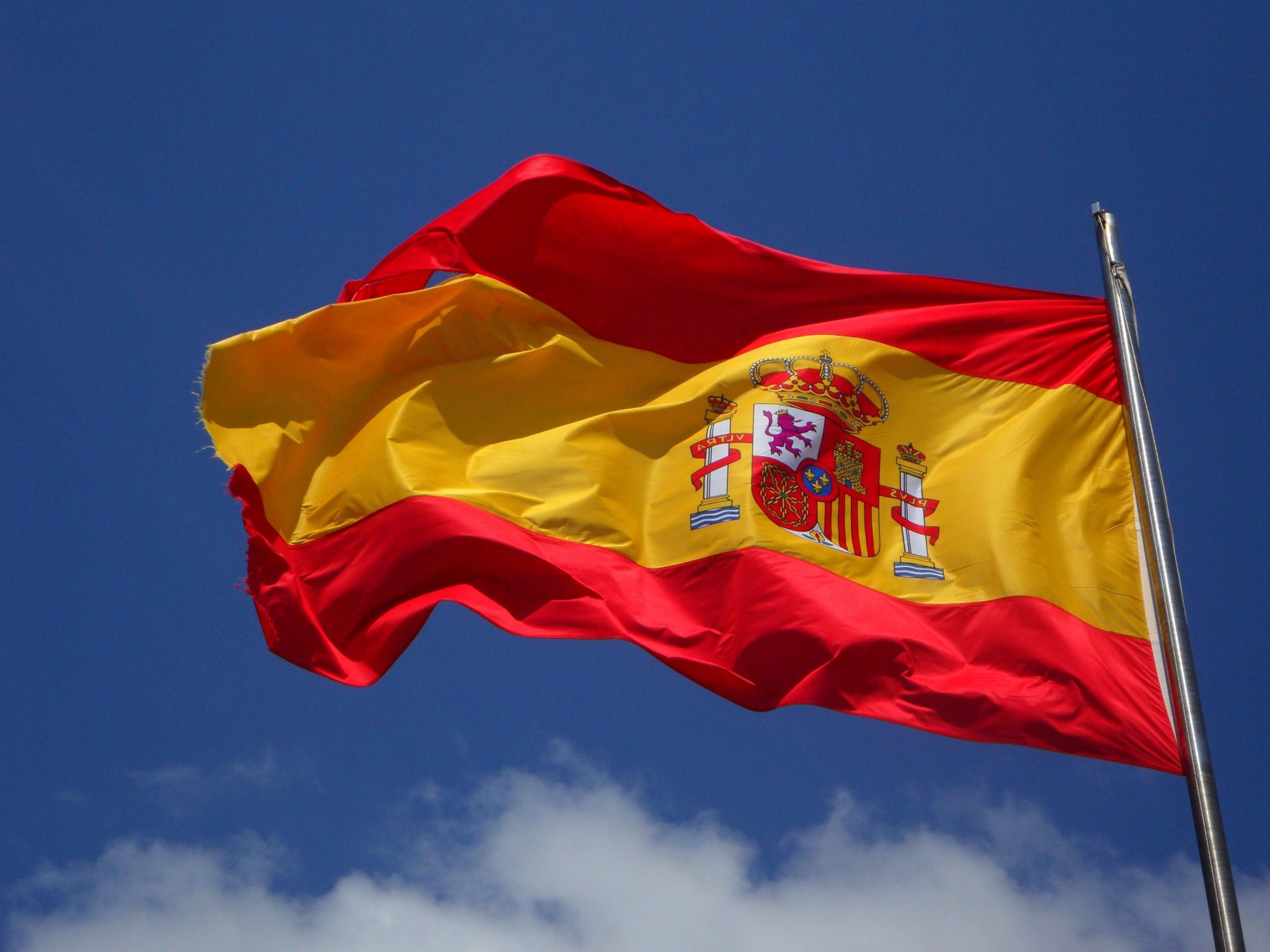 Spain's Casual Hoteles Hotels To Accept Bitcoins - Cryptimi