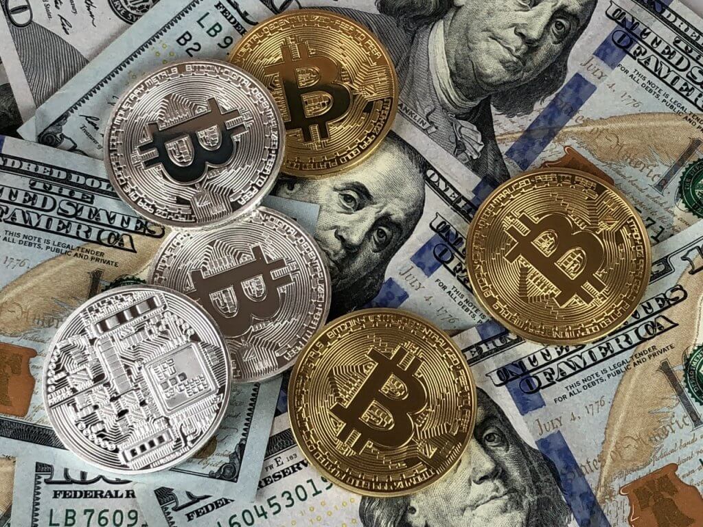 Bitcoin Will Replace Dollar as Worldwide Reserve Currency ...