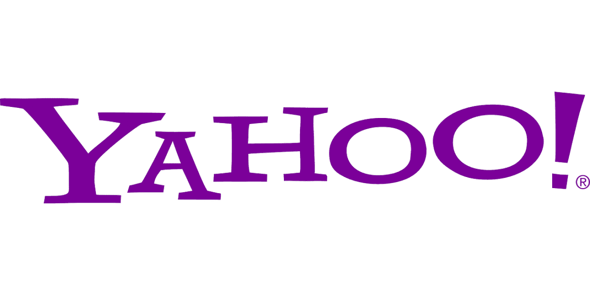 Yahoo! Trading Platform to Start Operations In May