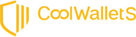 CoolWallet S