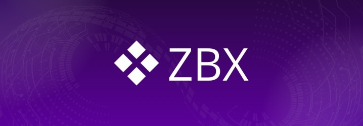 ZBX