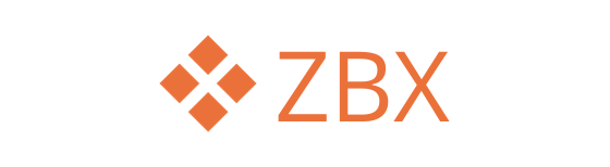 ZBX Exchange Review