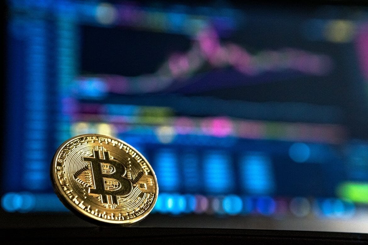 Key Metric Indicates Further Positives for Bitcoin