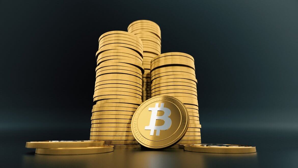 Veteran Trader and Analyst Pips Bitcoin to Reach $50,000