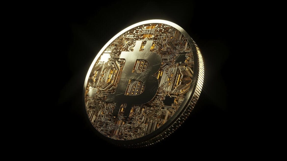 Bitcoin Trades Above $5,000 For the First Time In 2019