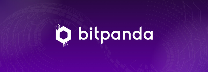 BitPanda CEOs Win Entrepreneur of the Year Award