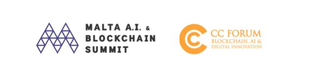 Malta A.I. & Blockchain Summit Expects 5000 Visitors