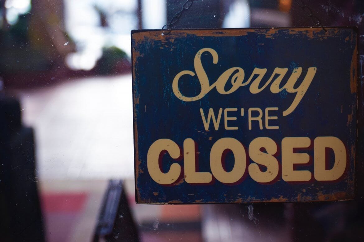 Cryptopia To Close Doors In Fallout of January Hack