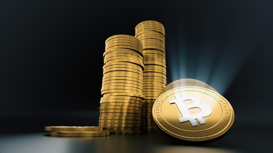 Excitement As Bitcoin’s Price Edges $9,000