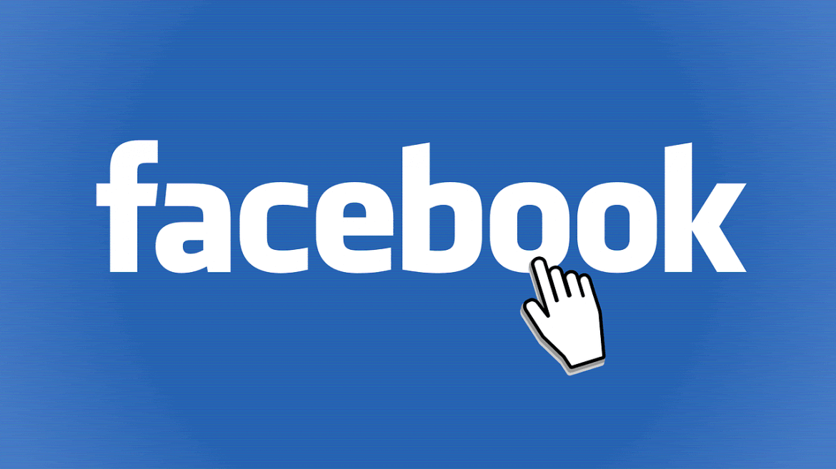 Facebook Crypto Launch Just  “Months Away”
