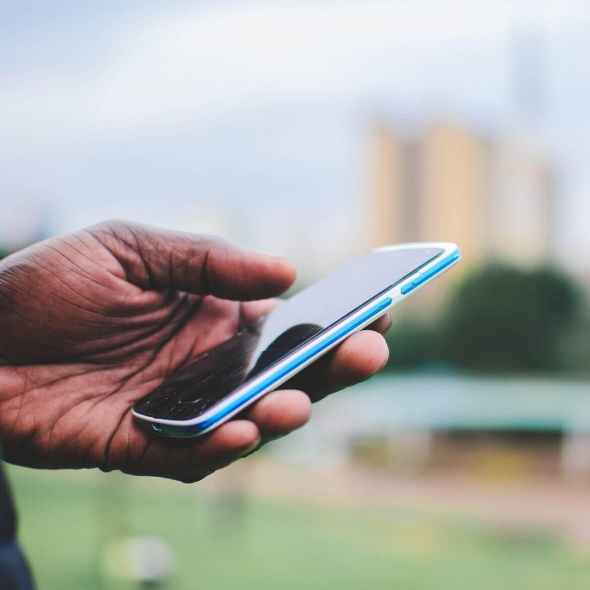 HTC Unveils Phone With The Ability To Run A Full Bitcoin Node