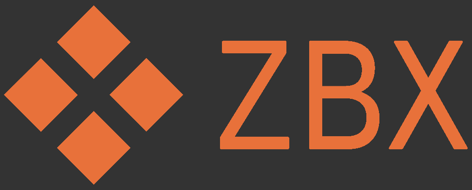 TrueChain Listed on ZBX