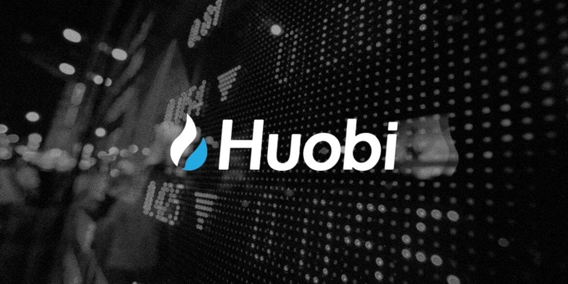 Huobi Exchange Review: Should Huobi be launching IEOs?