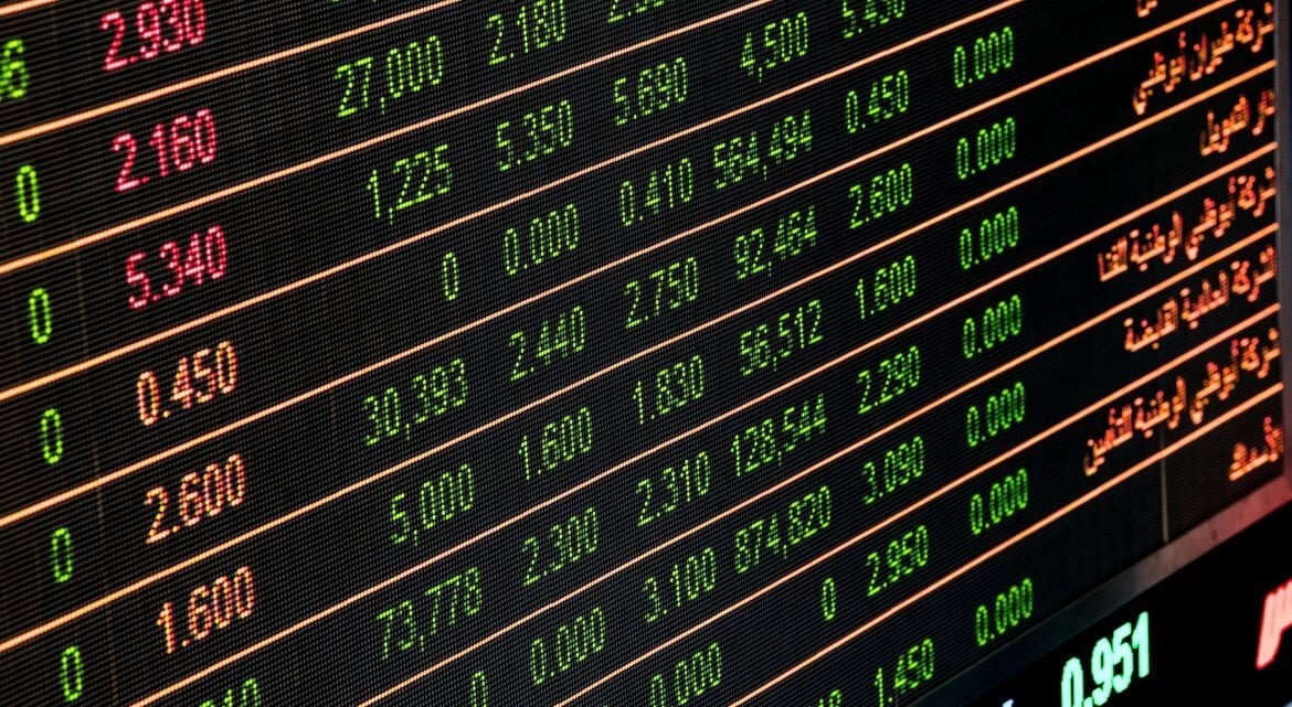 Will Bitfinex Offer Maximum Leverage on Derivative Trading?