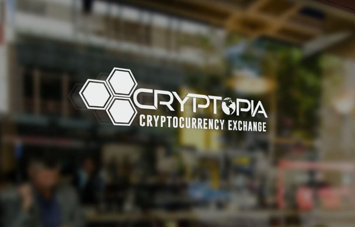 Alternatives To The Bankrupt Cryptopia Exchange