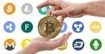 how many crypto exchanges