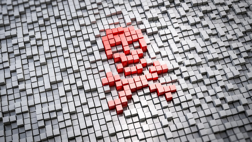 What Is Pirate Hacking And How Can You Keep Your Crypto Safe?