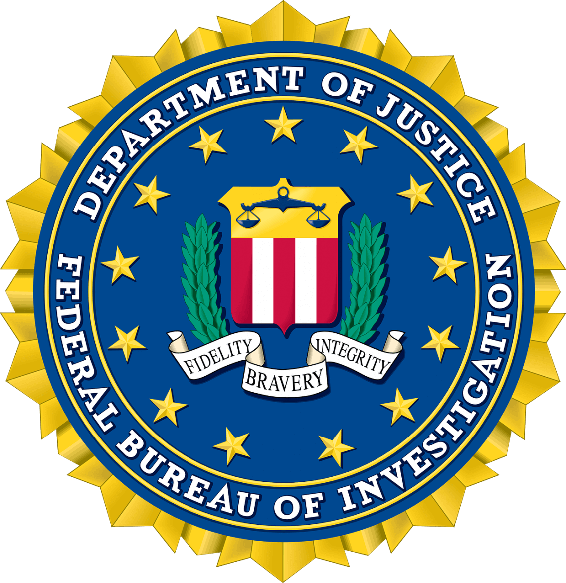 FBI Calls for Information From QuadrigaCX’s Users