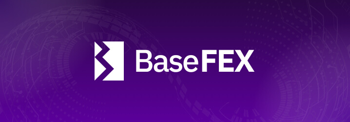 BaseFEX