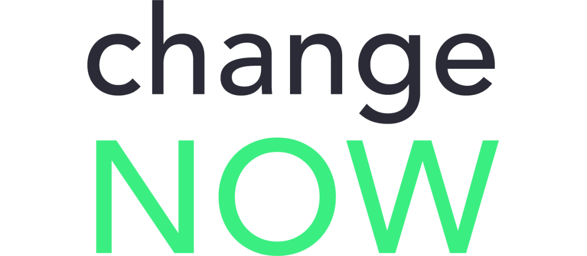 ChangeNOW