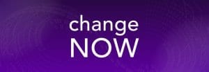 ChangeNow cryptocurrency swaps exchange