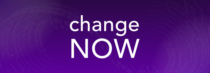 ChangeNOW