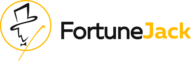 Fortunejack Fortunejack