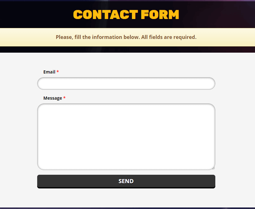 luxury casino login Gets A Redesign luxury casino login - So Simple Even Your Kids Can Do It