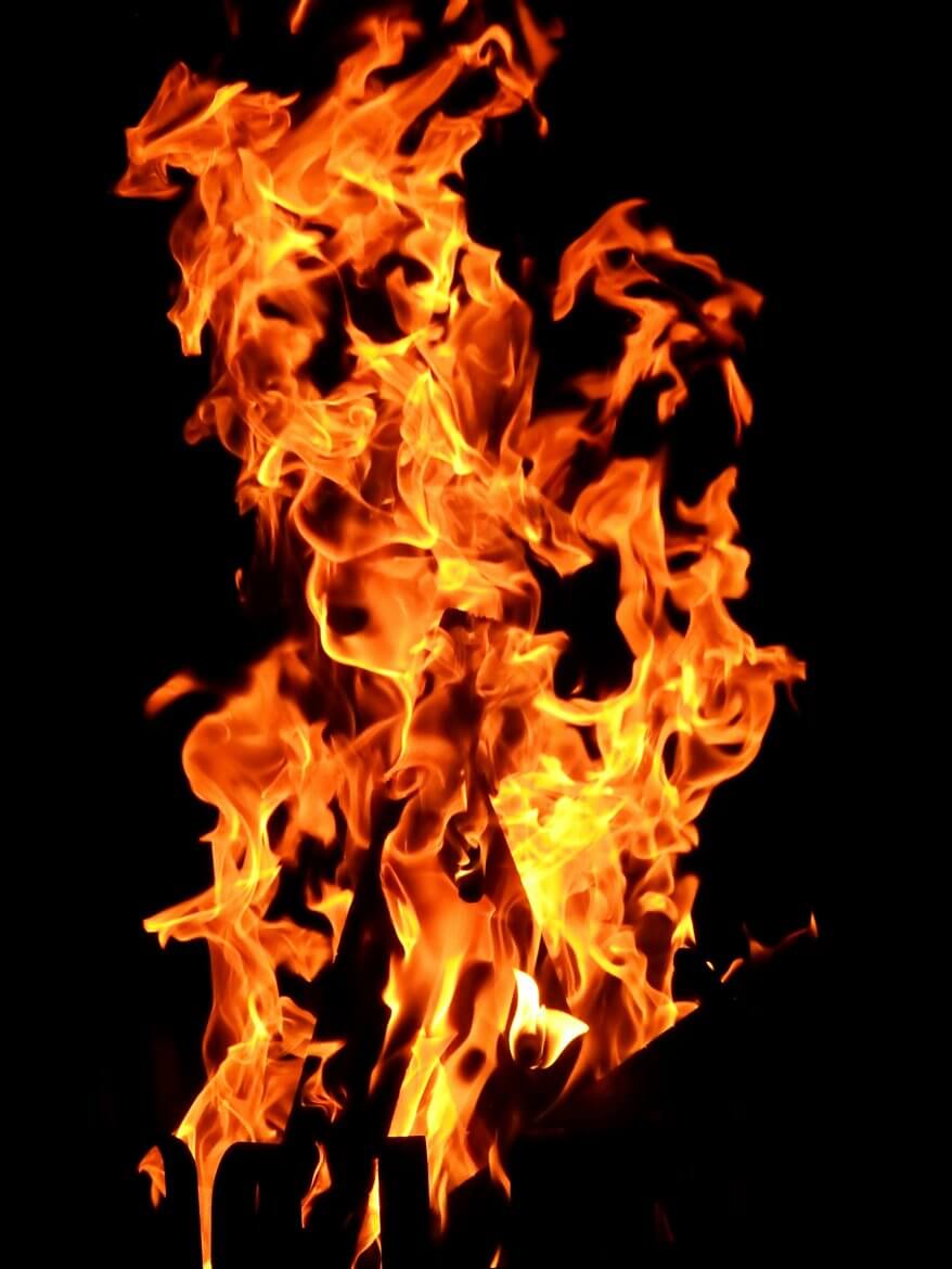 Binance Team Give Up Allocated BNB for Burn