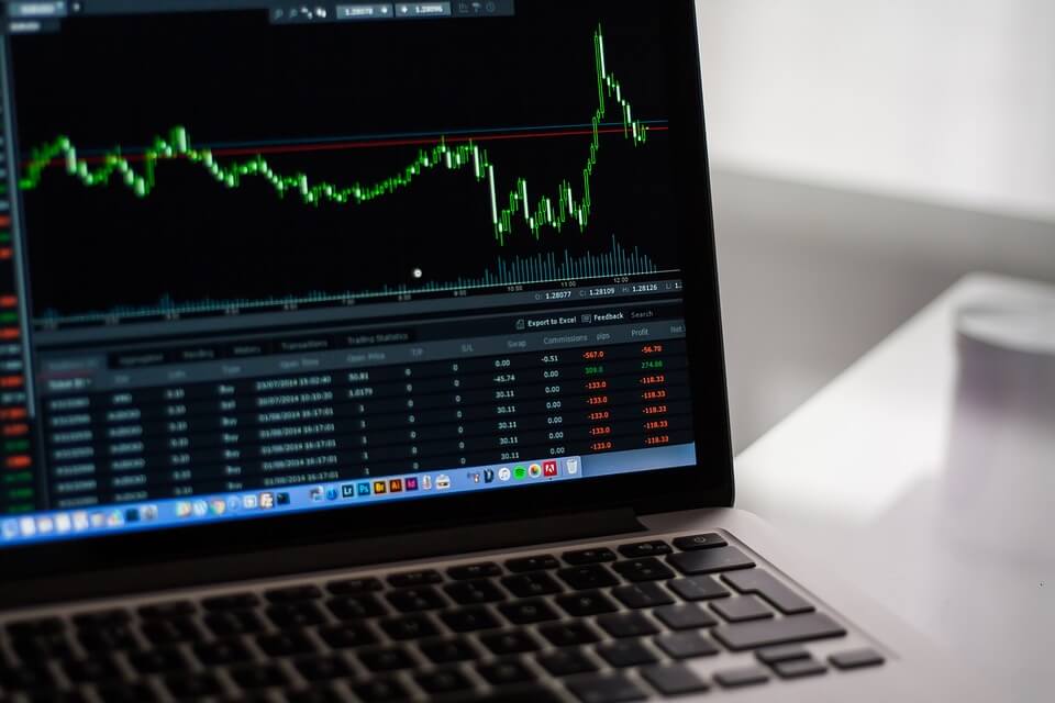 DX.Exchange Reveal Further Pairing Plans For SLT Token