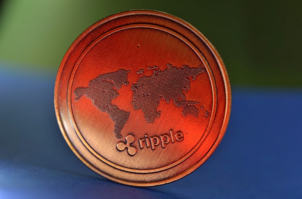 Ripple to Commit $500 Million To XRP Use Cases | Cryptimi