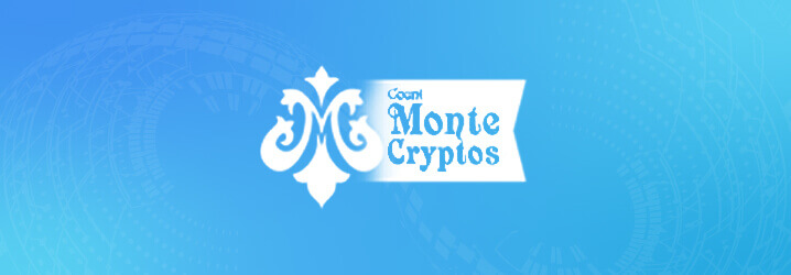 MonteCryptos