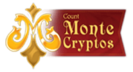 MonteCryptos