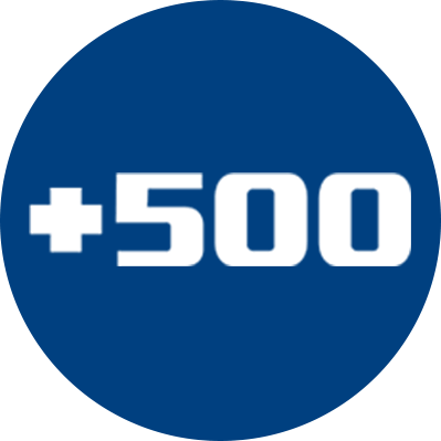 Plus500