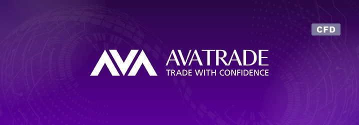 AvaTrade