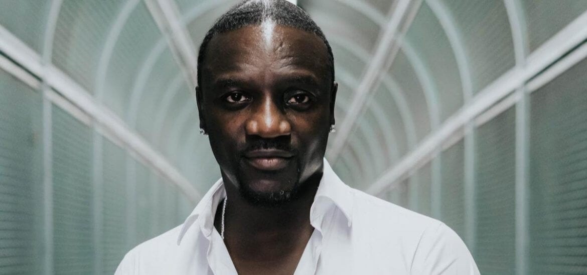 Akon to speak at Malta A.I. & Blockchain Summit