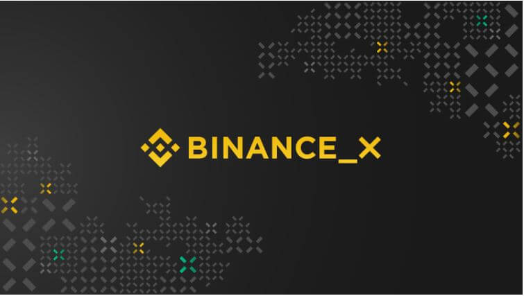 How to Trade on Binance? (A Comprehensive Guide)