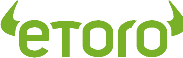 /out/etoro-us