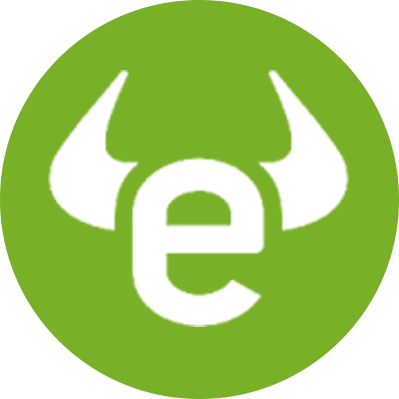 eToro