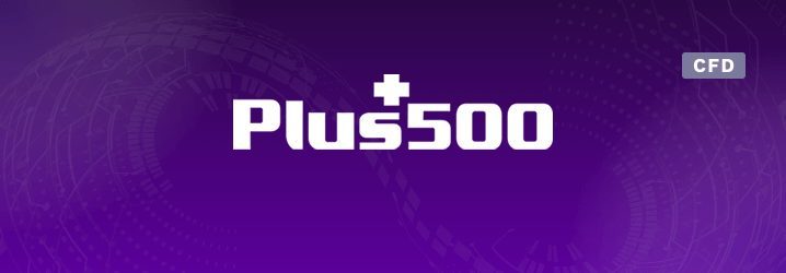 Plus500
