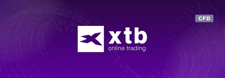 XTB